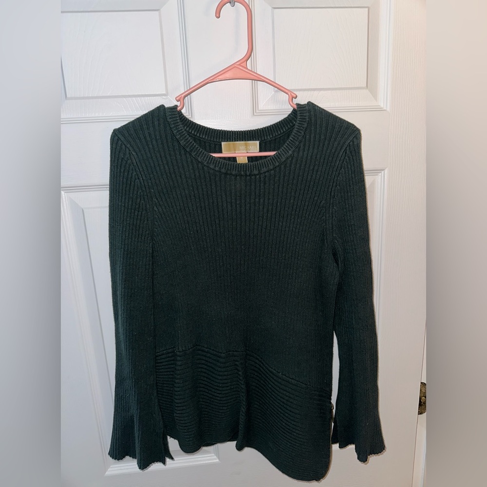 Michael Kors sweater